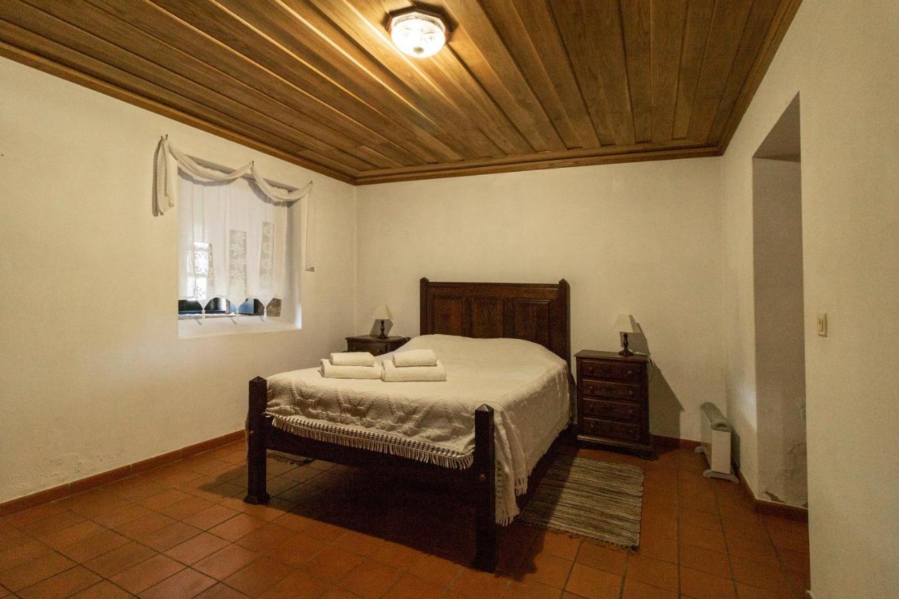 Holiday home Soajo Casa De Campo