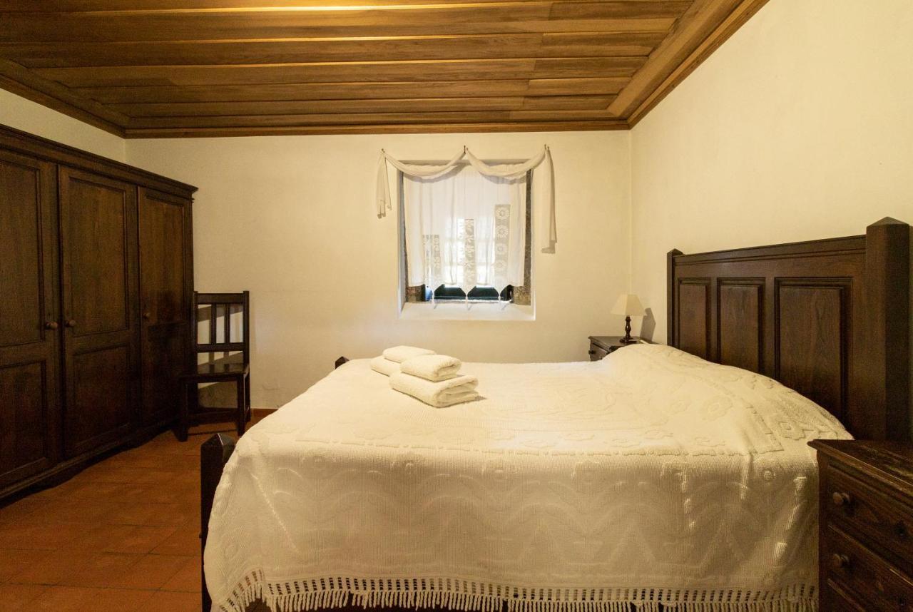 Holiday home Soajo Casa De Campo Soajo