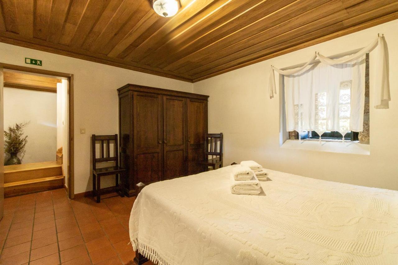 Soajo Casa De Campo